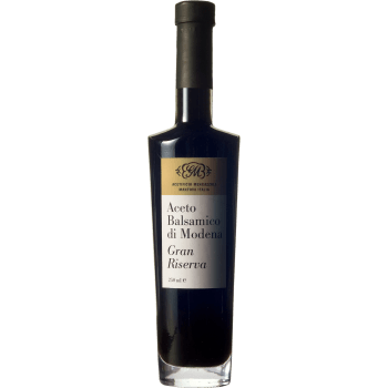 Balsamvinäger 250ml Mengazzoli.
