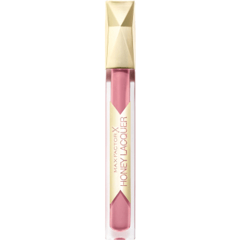 Läppglans Honey Lacquer Honey Rose 10 1-p Max Factor.