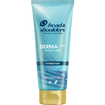 Balsam DermaxPRO Hydrate 220 ml Head & Shoulders.
