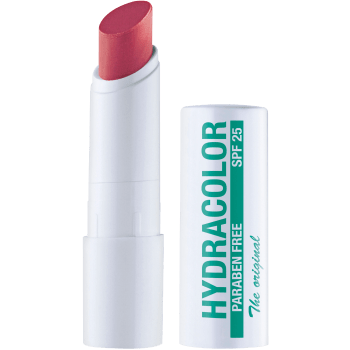 Nr 42 Warm Pink Hydracolor.
