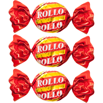 Engelsk Kola..