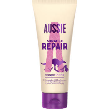 Balsam Repair 200 ml Aussie.
