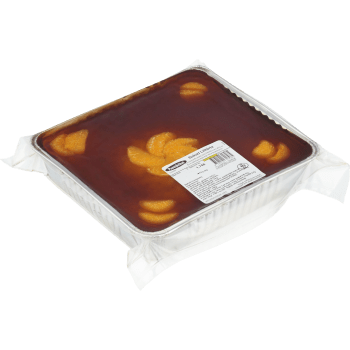 Leverpastej Lilltårta bakad ca 1,6kg Pastejköket.