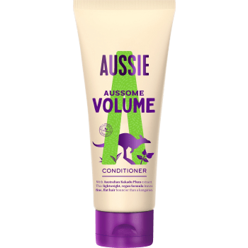 Balsam Aussome Volume 200 ml Aussie.