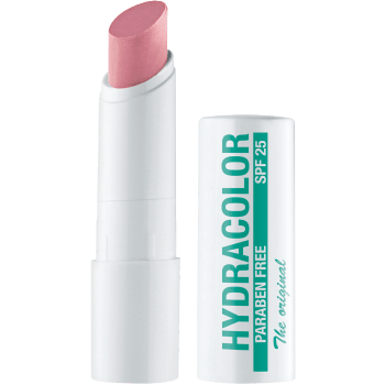 Läppbalsam Nr 41 Light Pink SPF 25 1-p Hydracolor.