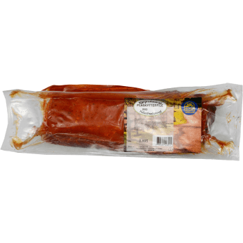 Fläskytterfile BBQ 800g JMs Kött & Chark.