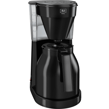 Kaffebryggare Easy 2.0 Thermos Melitta.