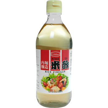 Risvinäger 500ml Uchibori.