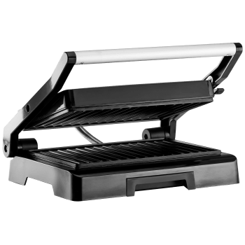 Smörgåsgrill Onyx OBH Nordica.