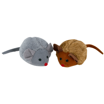 Toys active Mus 1-p Best Friend.