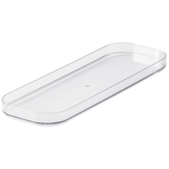 Compact Slim lock SmartStore.