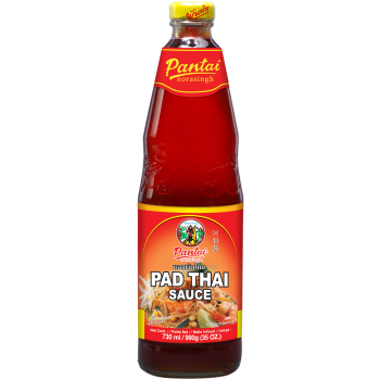 Sås Pad Thai 730ml Pantai.
