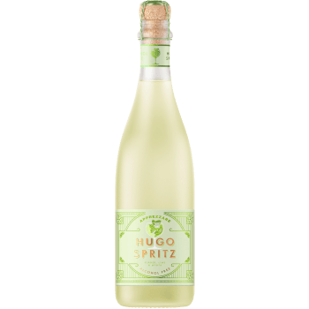 Hugo Spritz 75cl Aprezzare.