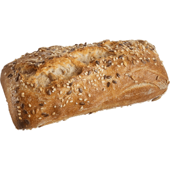 Levain multifrö 110g Dafgårds.