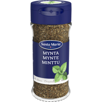 Mynta 9g Santa Maria.