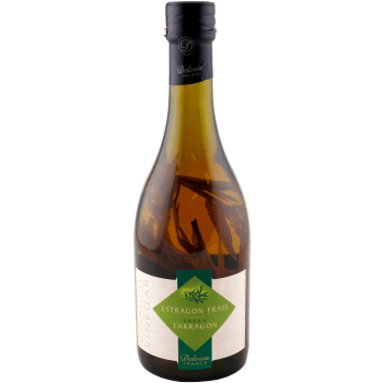 Dragonvinäger 500ml Delouis.