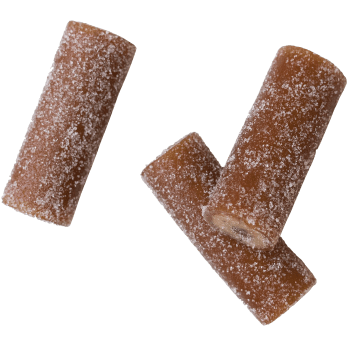 Toms Sweet & Salty Karmella Lösvikt 3000g..