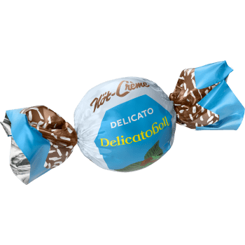 Nöt-Créme Delicato..