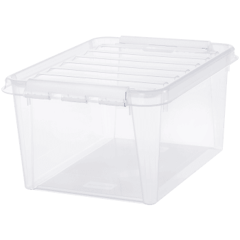 Classic 31L SmartStore.