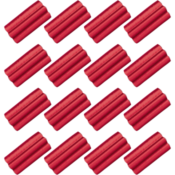 Godis Red ammo ca 3kg Toms.