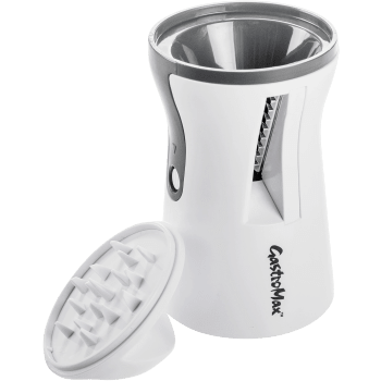 Spiralrivare Vit Gastromax.