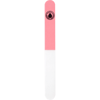 Allroundfil 1-p Depend.