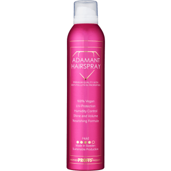 Hårspray Adamant 300ml Proffs.