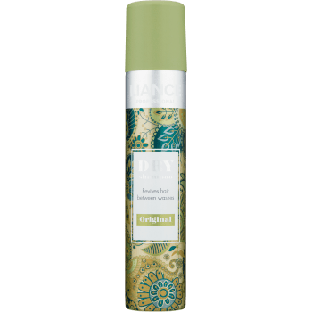 Torrschampo Original 200ml Liance.