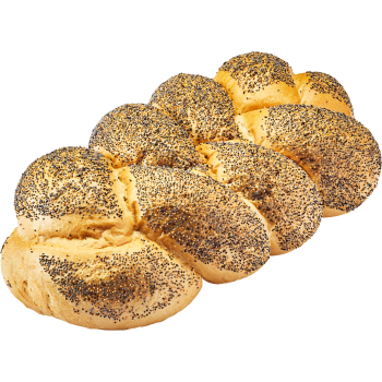 Snoddas 500g Bonjour.