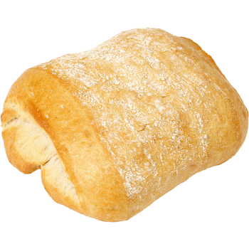 Italienskt bröd 450g Bonjour.