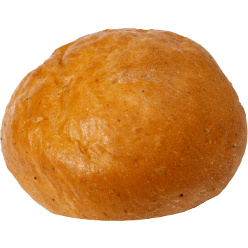 Semlebulle 60g Bonjour.