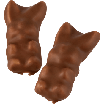 Chokoharar.