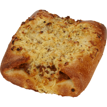 Pirog Chili...