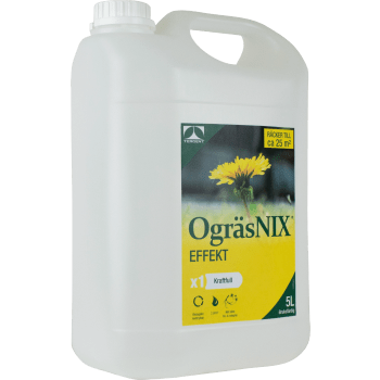 OgräsNix 5 l.