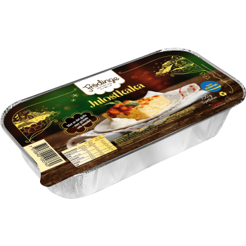 Julostkaka 750g Frödinge.