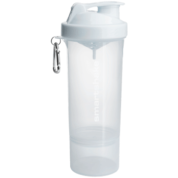 Shaker Vit 500ml 1-p SmartShake.