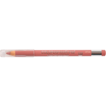 Läppenna Color Sensational Precision Lip liner Sweet Pink 132 1-p Maybelline.