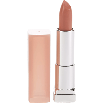 Läppstift Color Sensational Tantalizing 725 1-p Maybelline.