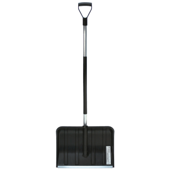 Snöskyffel Ergo Eco.