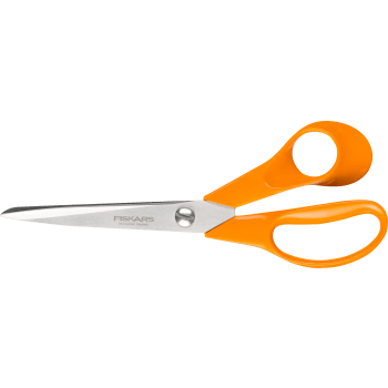 Sax Universal 21cm Fiskars.