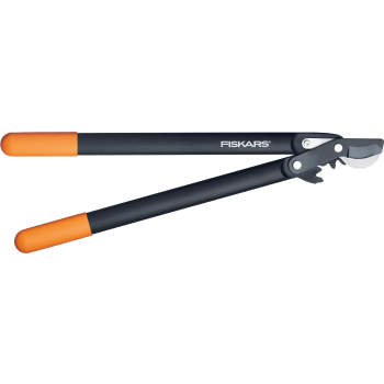 Grensax Utväxling Sidoskär L74 Fiskars.