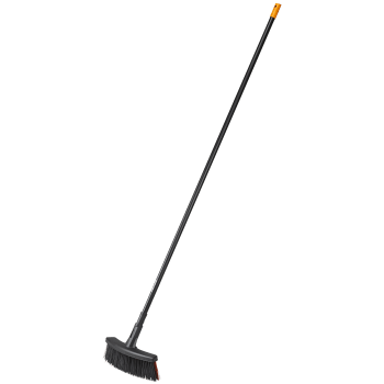 Gårdskvast Medium Fiskars.