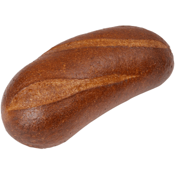Prästgårdslimpa 540g Bonjour.