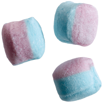 Fizzyboll..