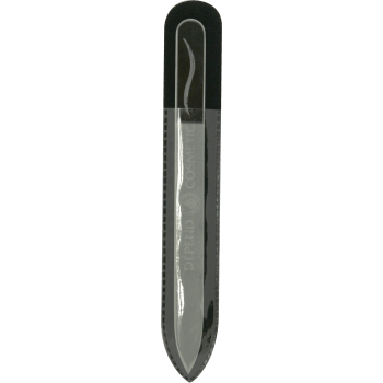 Glasfil Extra fin 1-p Depend.