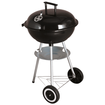 Kolgrill Sevilla 41cm Nordic Season.