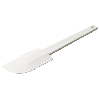Slickepott Vit ICA.