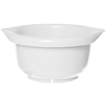 Degbunke Vit 5,5l ICA.