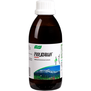 Molkosan 200ml A.Vogel.