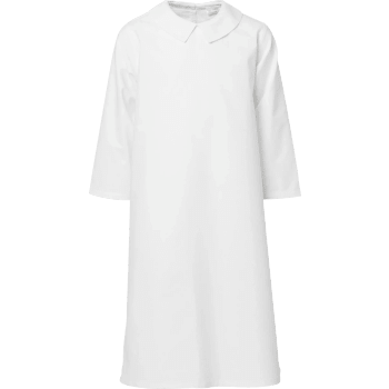 Lusselinne Unisex Stl 98/104.
